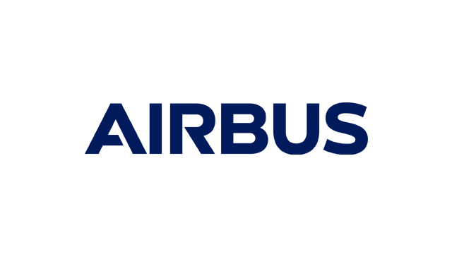 airbus