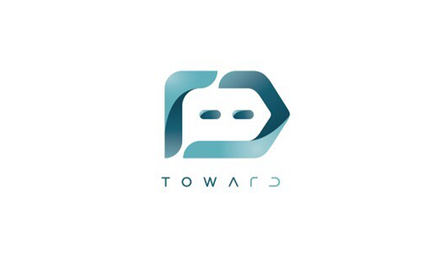 towards